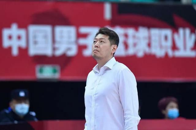 色噜噜狠狠狠狠色综合久不